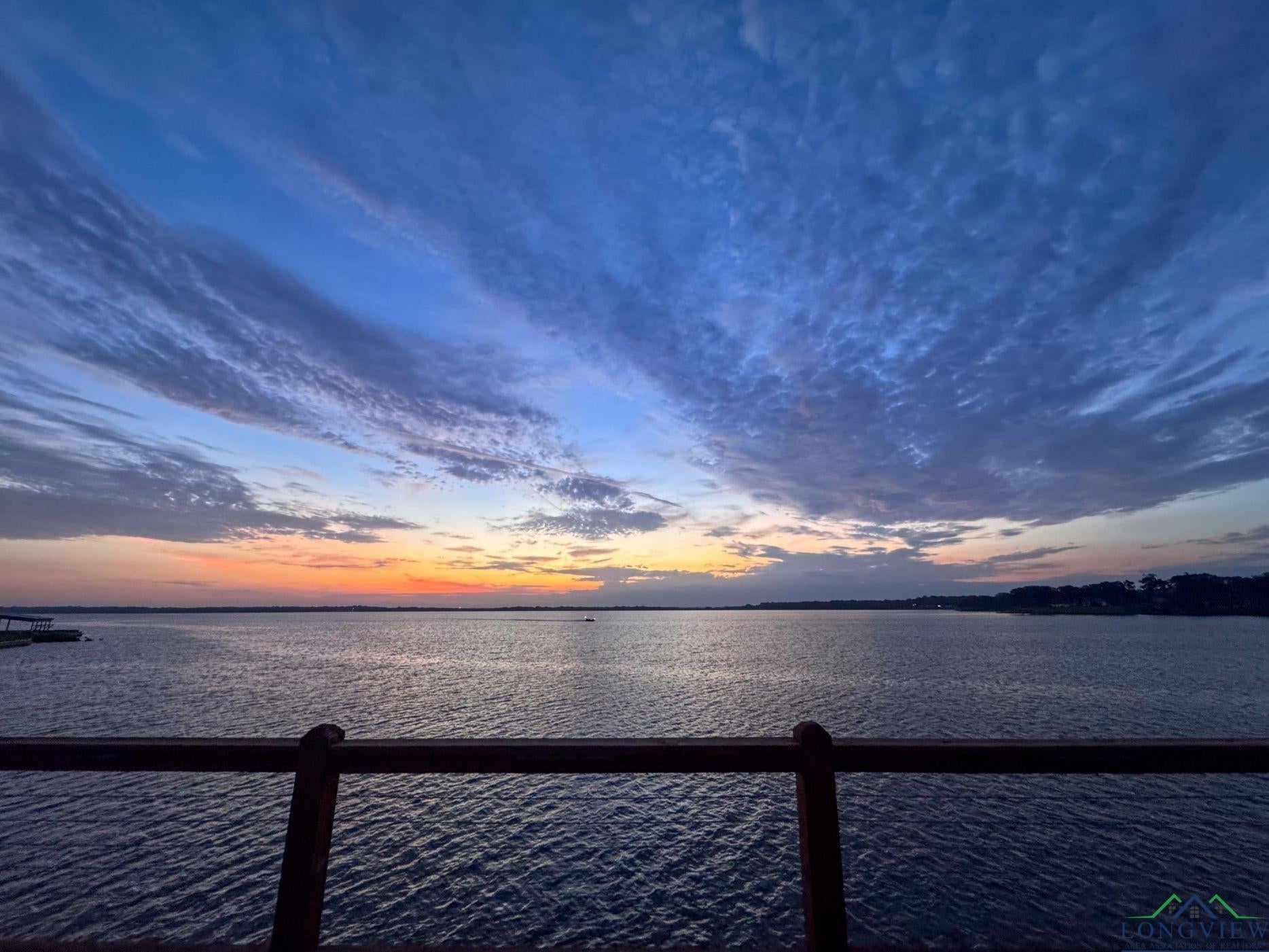 Pittsburg, Texas, 75686, United States, 3 Bedrooms Bedrooms, ,2 BathroomsBathrooms,Residential,For Sale,1979054