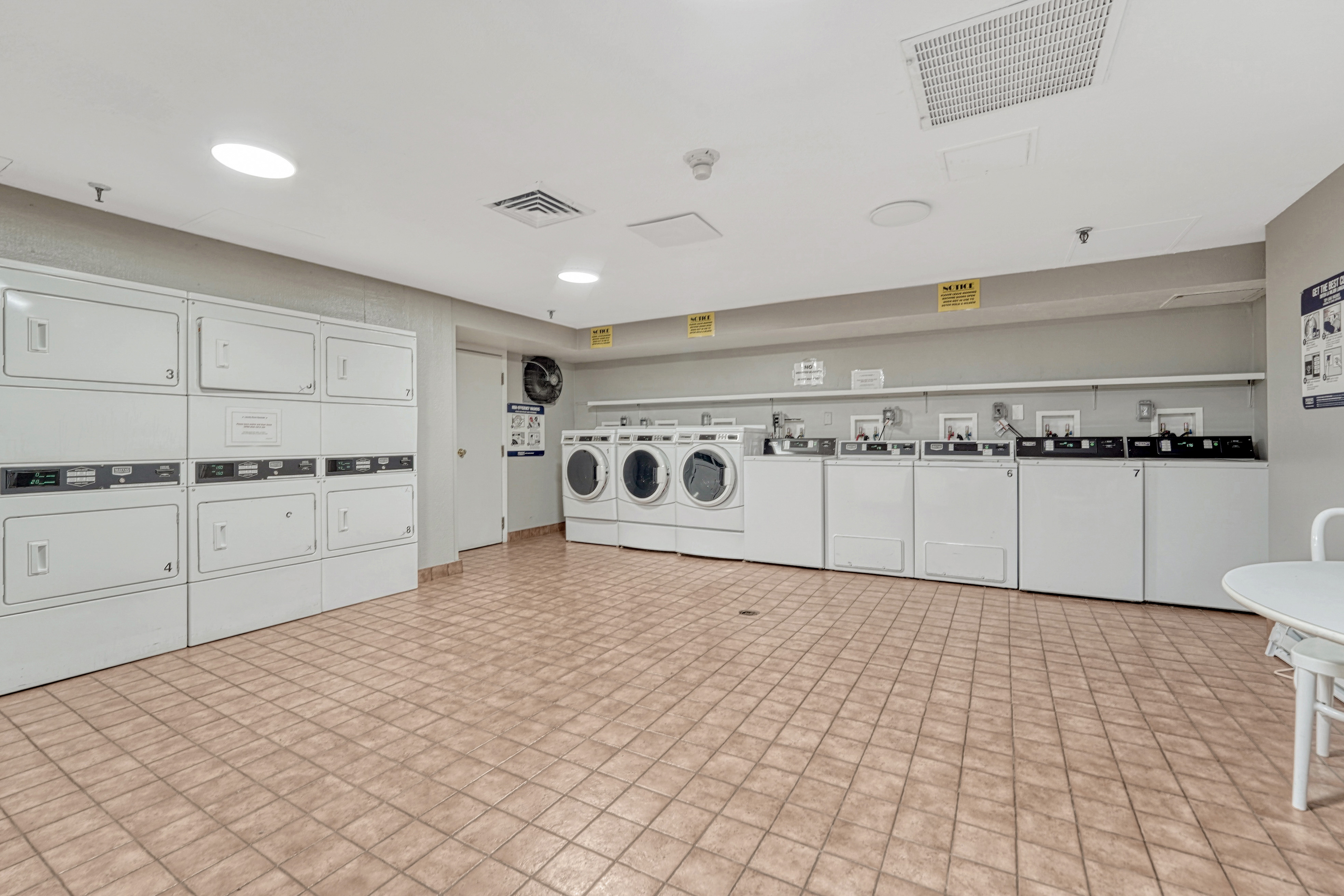  480 S Marion Parkway, Denver, CO, 80209 - 物件實景