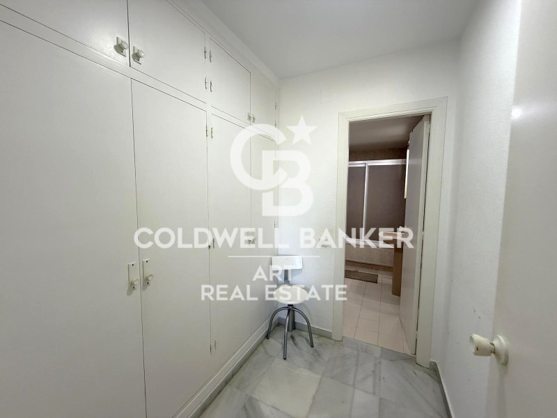 Estepona, Andalusia, ES, 3 Bedrooms Bedrooms, ,2 BathroomsBathrooms,Residential,For Sale,1963126