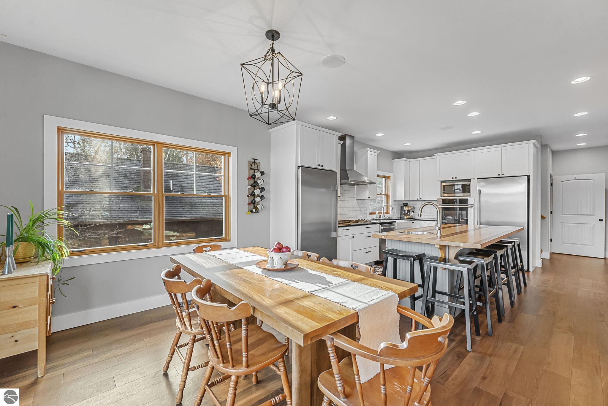 Traverse City, Michigan, 49685, United States, 7 Bedrooms Bedrooms, ,4 BathroomsBathrooms,Residential,For Sale,2005868