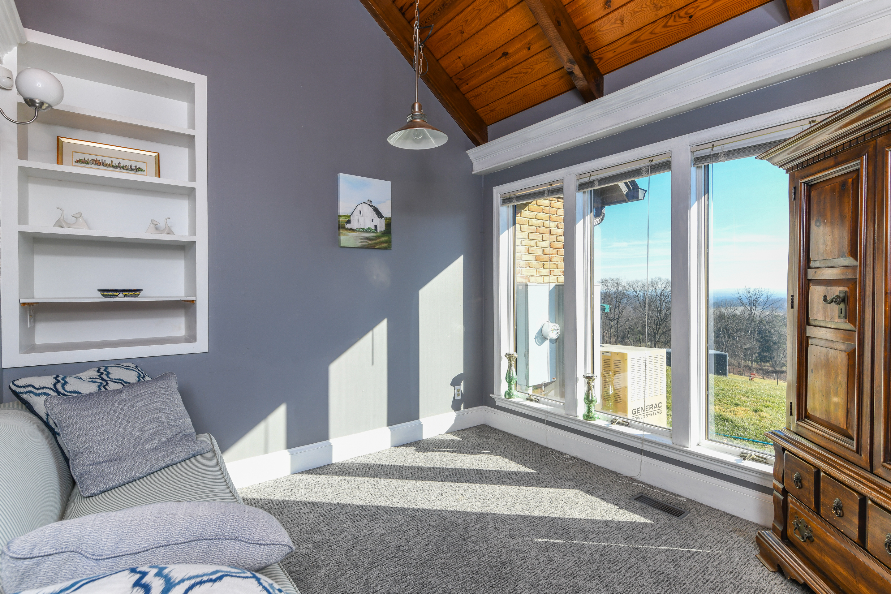 Boyertown, Pennsylvania, 19512, United States, 4 Bedrooms Bedrooms, ,4 BathroomsBathrooms,Residential,For Sale,1900756
