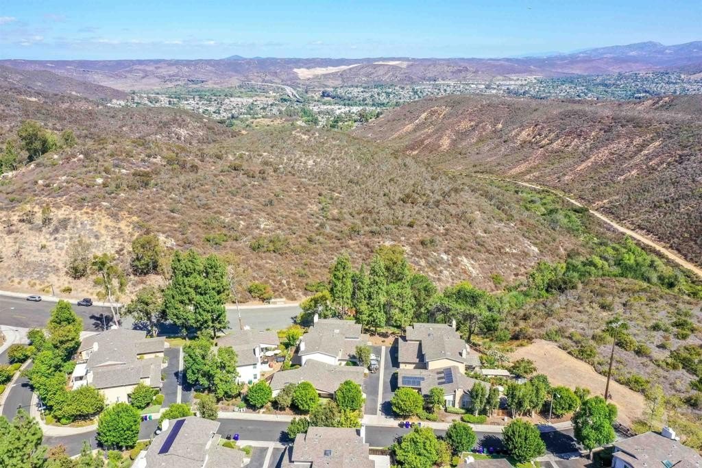 San Diego, California, 92119, United States, 3 Bedrooms Bedrooms, ,3 BathroomsBathrooms,Residential,For Sale,1951168