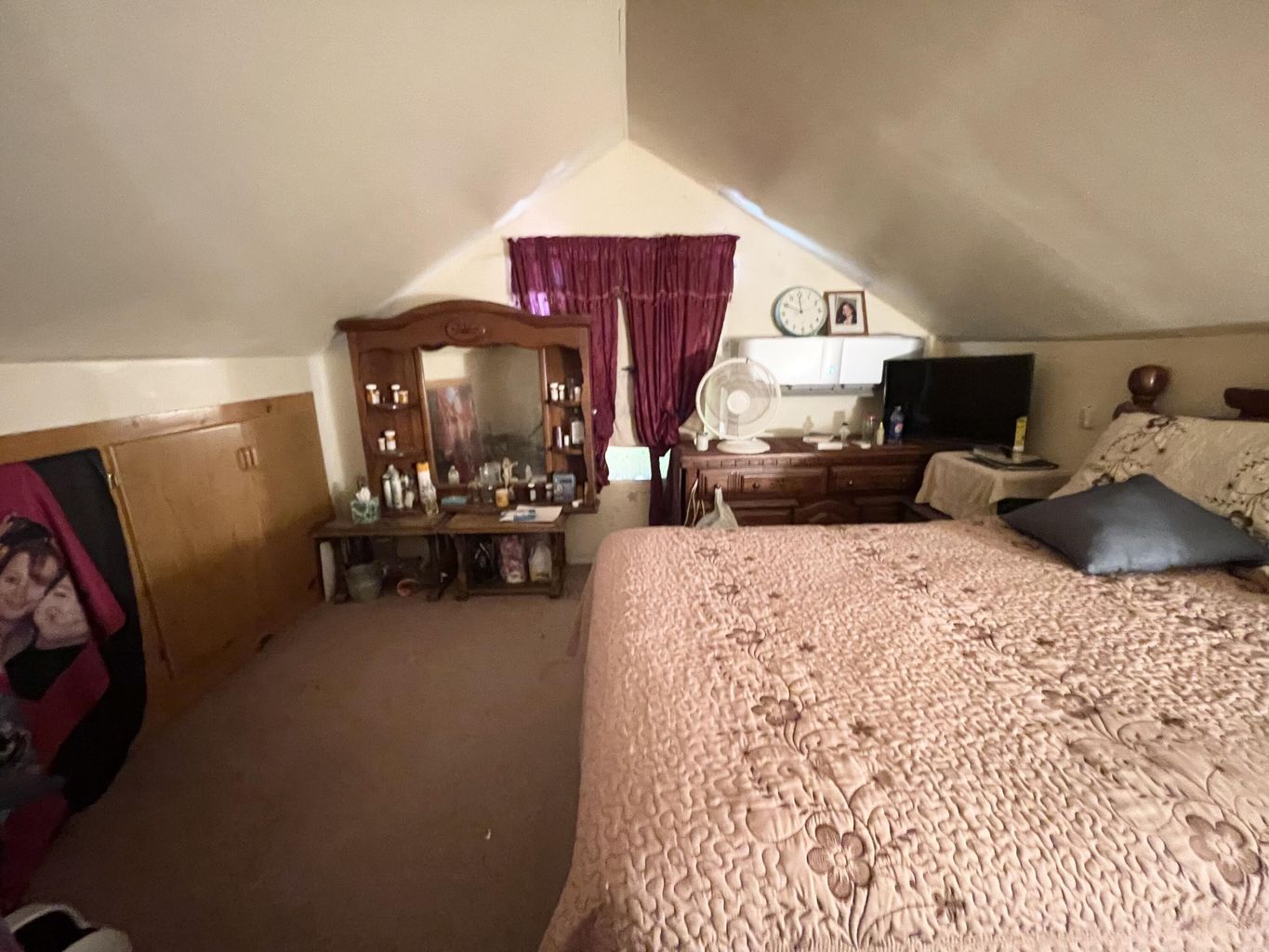 Blythe, California, 92225, United States, 12 Bedrooms Bedrooms, ,10 BathroomsBathrooms,Residential,For Sale,1944843