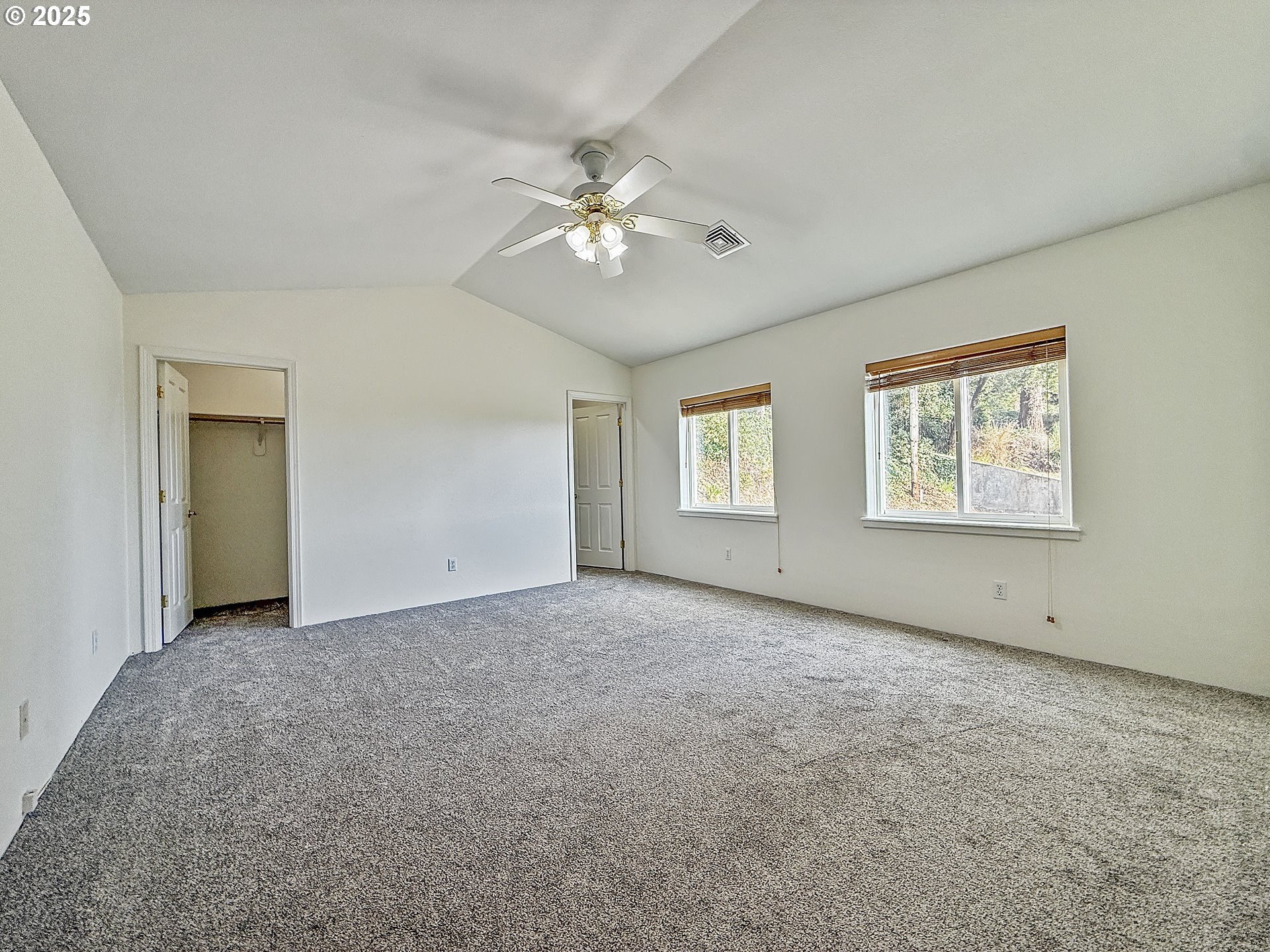 Brookings, Oregon, 97415, United States, 3 Bedrooms Bedrooms, ,2 BathroomsBathrooms,Residential,For Sale,1980160