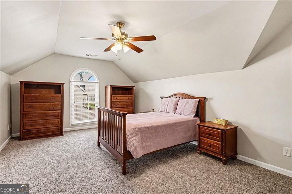 Powder Springs, Georgia, 30127, United States, 6 Bedrooms Bedrooms, ,4 BathroomsBathrooms,Residential,For Sale,2010125