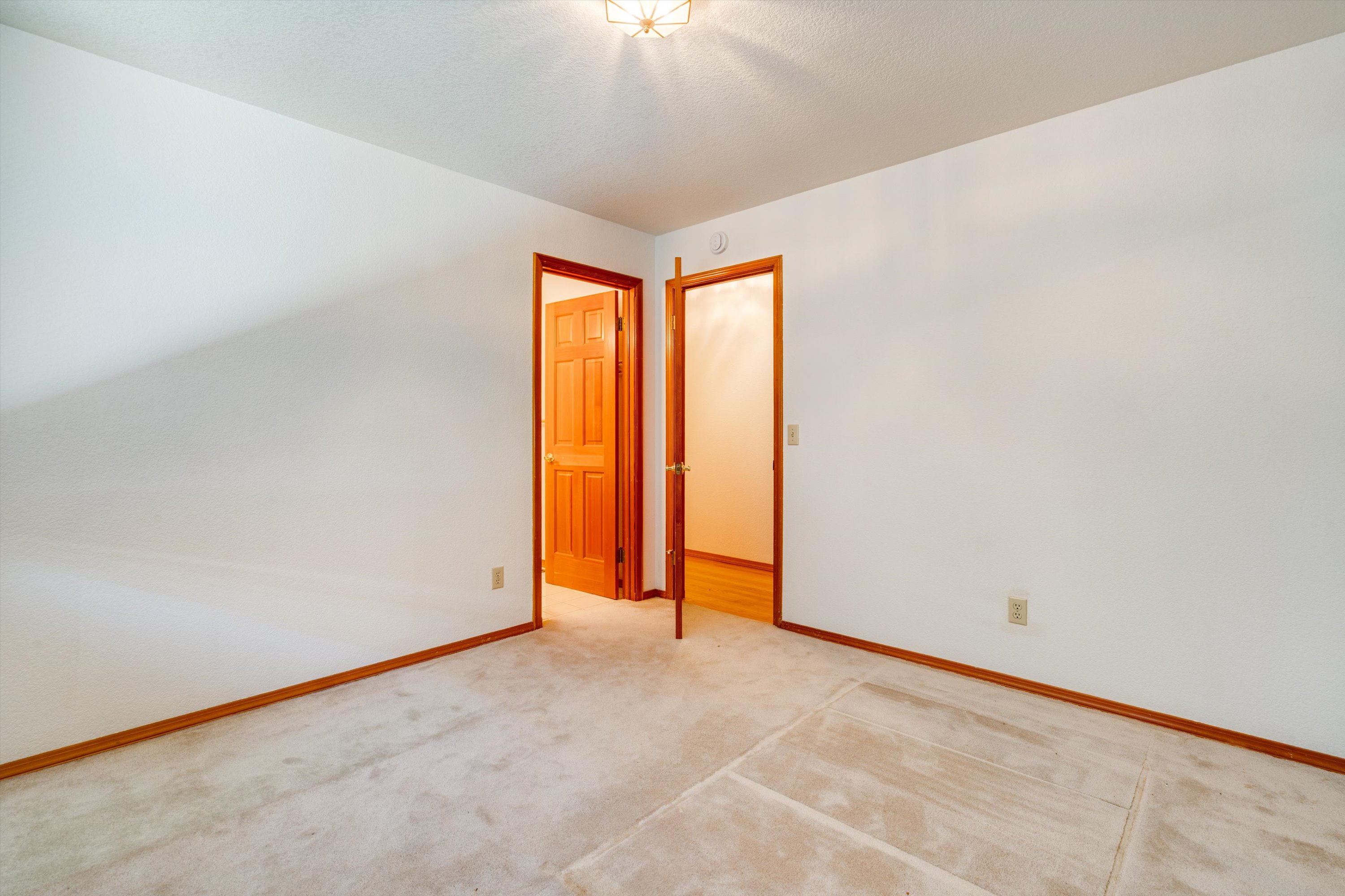  1150 Brockman Lane - 物件實景