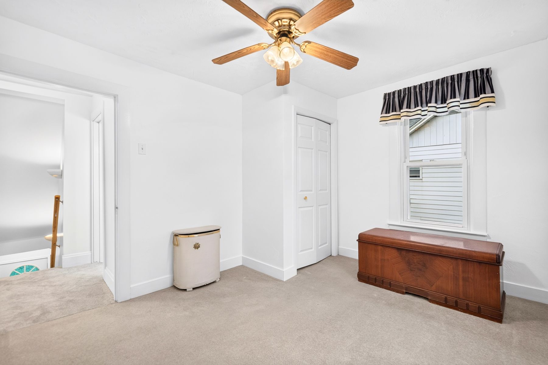  110 Ringneck Lane, Irwin, PA 15642 - 物件實景