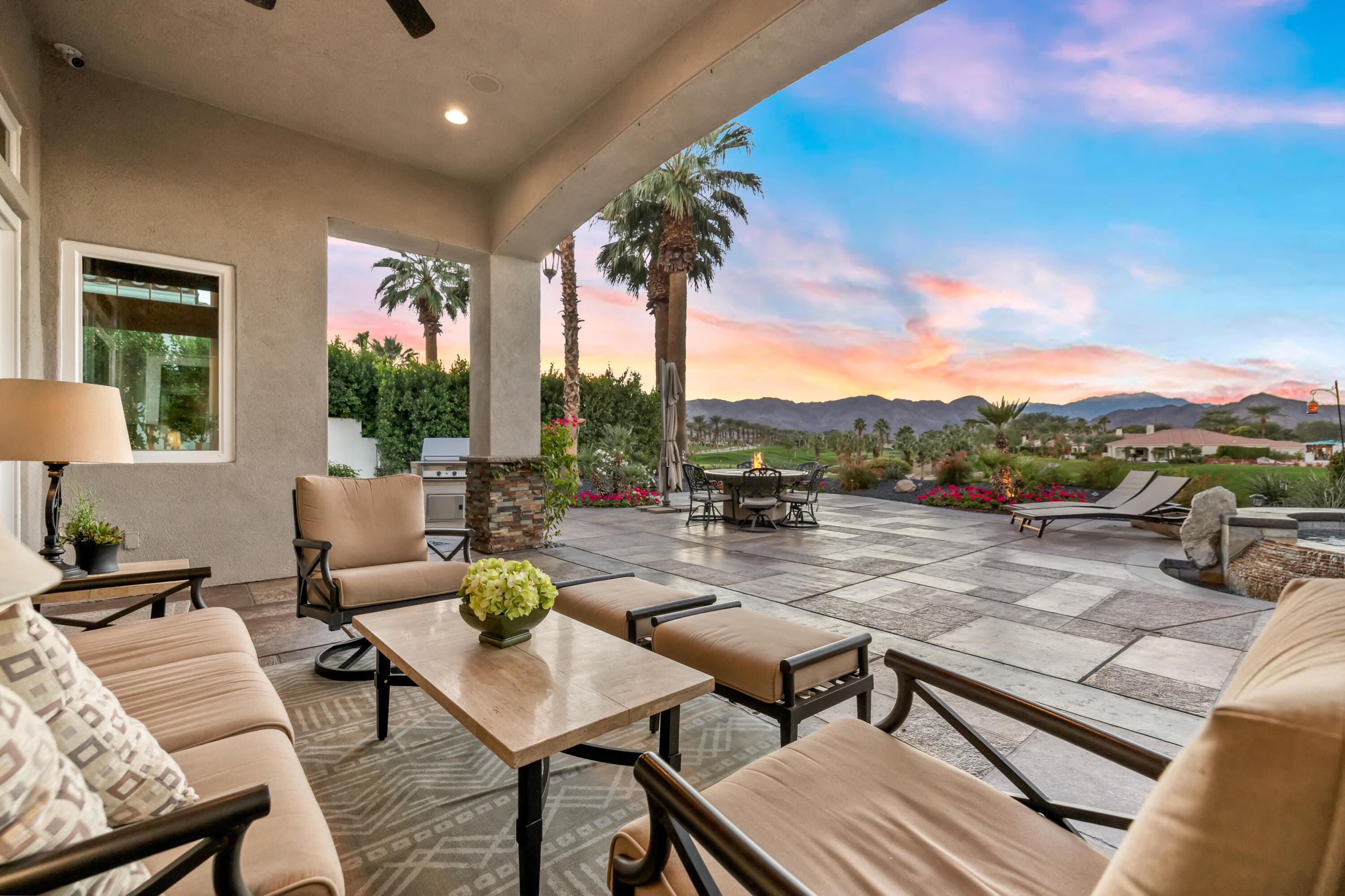 La Quinta, California, 92253, United States, 3 Bedrooms Bedrooms, ,4 BathroomsBathrooms,Residential,For Sale,2002197