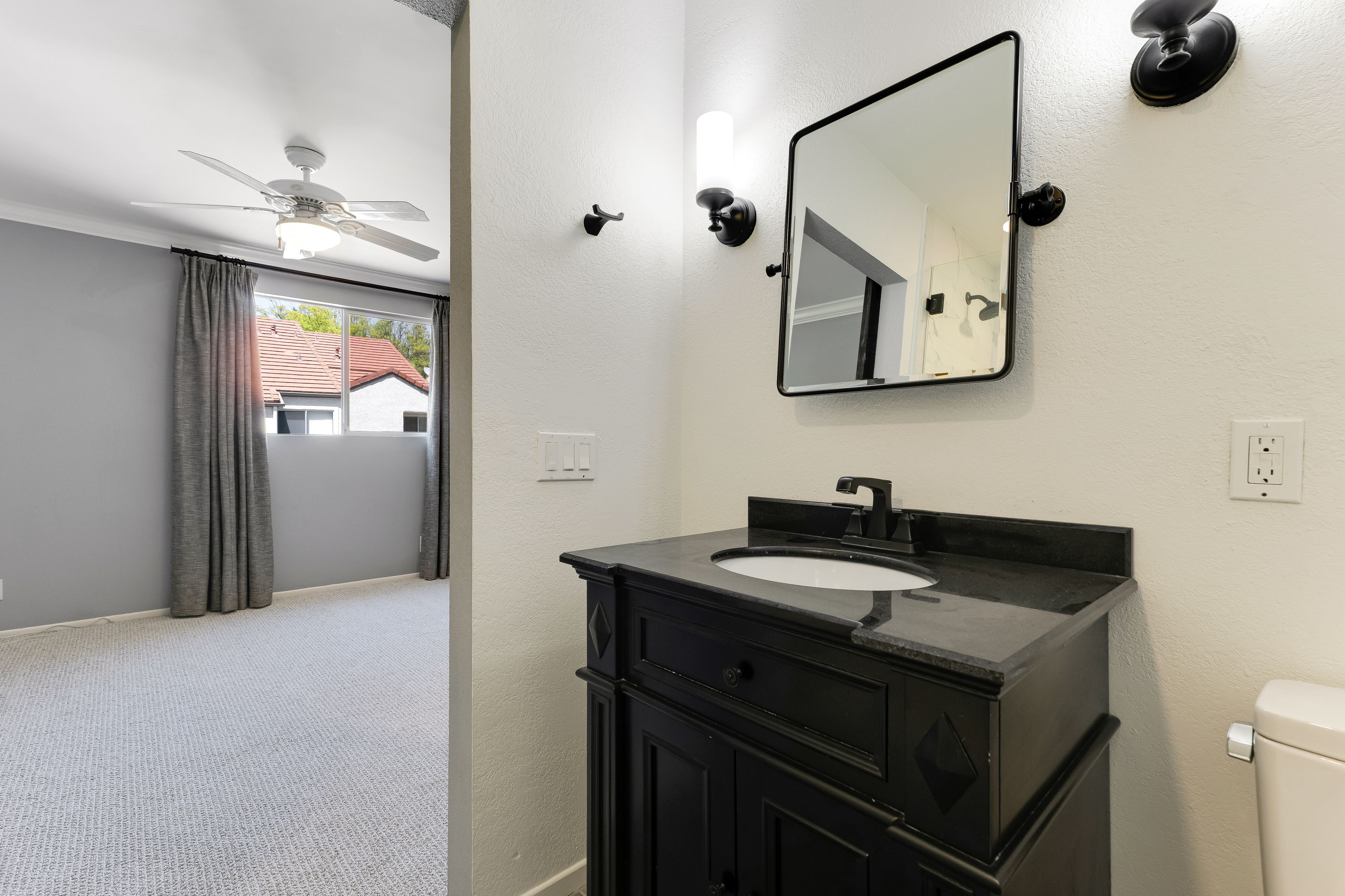  408 Via Colinas, Westlake Village - 物件實景