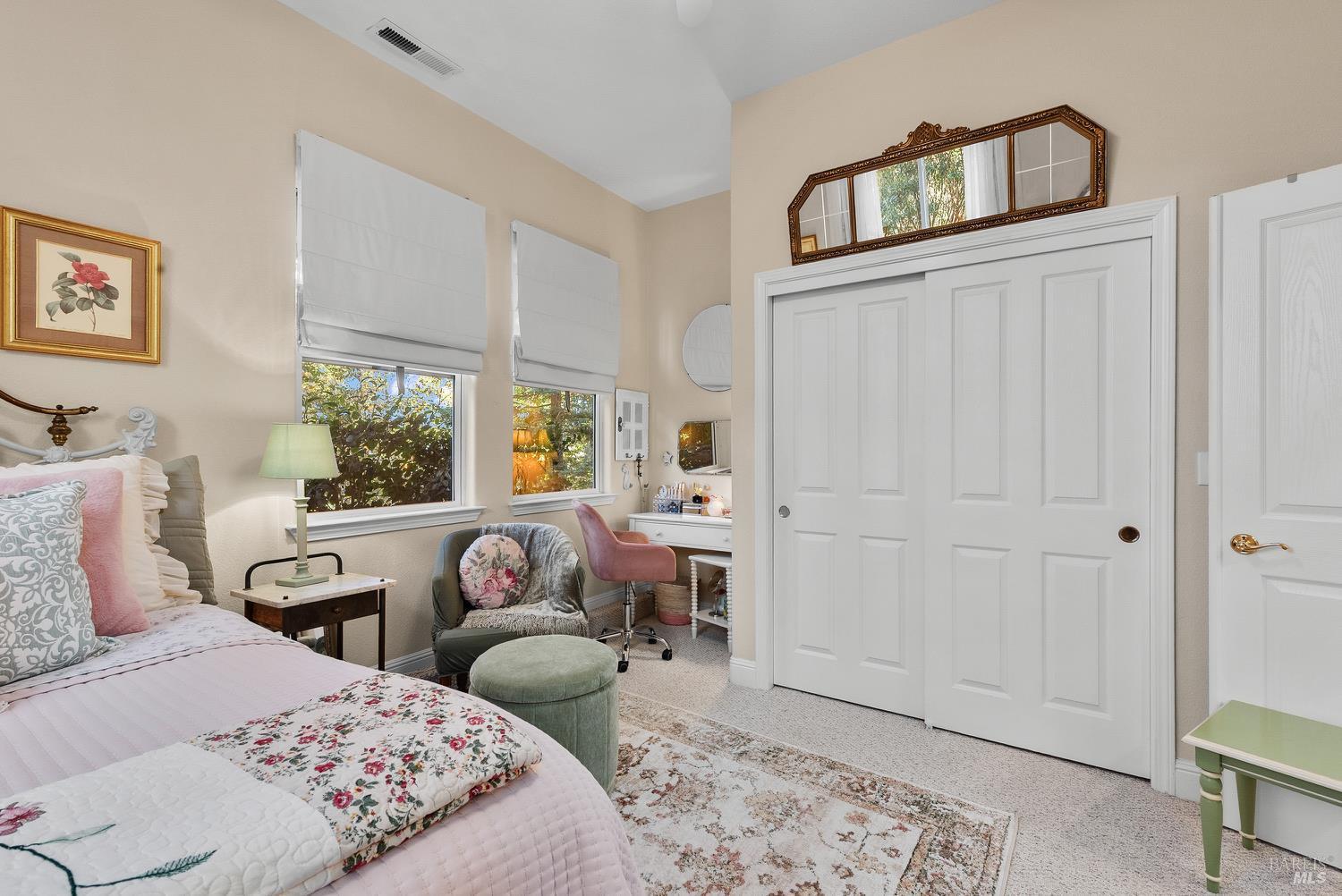 Santa Rosa, California, 95404, United States, 4 Bedrooms Bedrooms, ,4 BathroomsBathrooms,Residential,For Sale,1979173