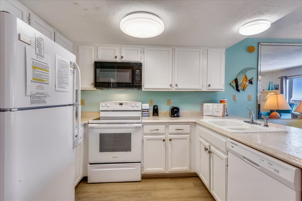 Saint George Island, Florida, 32328, United States, 2 Bedrooms Bedrooms, ,3 BathroomsBathrooms,Residential,For Sale,1980684