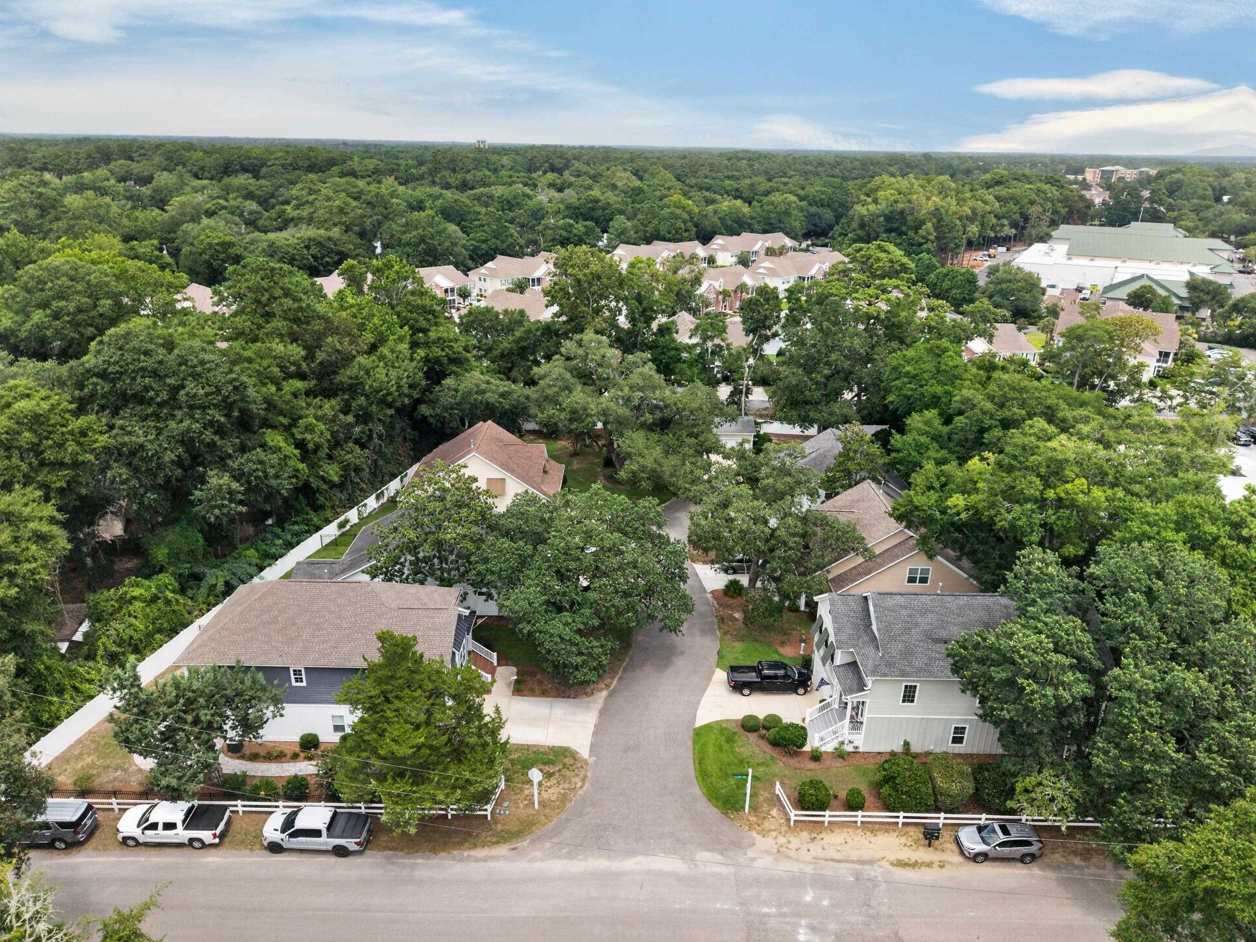  5 Turnbridge Court  Murrells Inlet, SC - 物件實景
