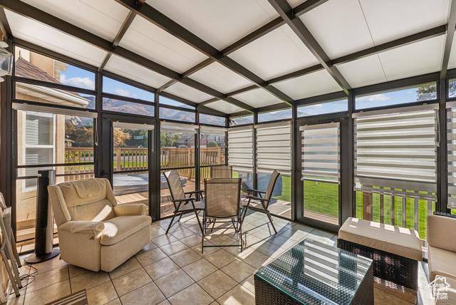 Layton, Utah, 84040, United States, 5 Bedrooms Bedrooms, ,4 BathroomsBathrooms,Residential,For Sale,1992771