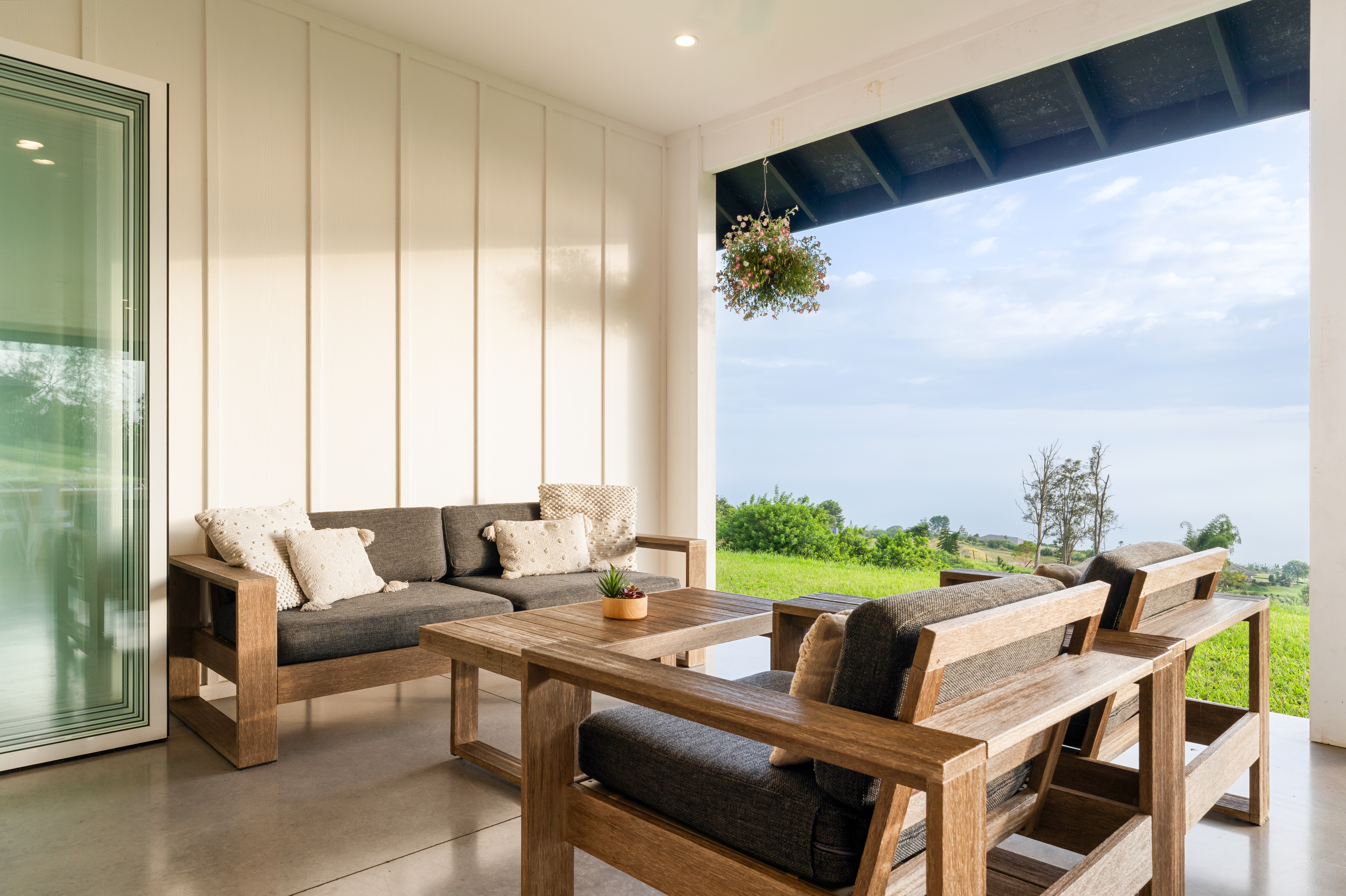  75-5402 Nanaina Place, Holualoa, HI 96725 - 物件實景