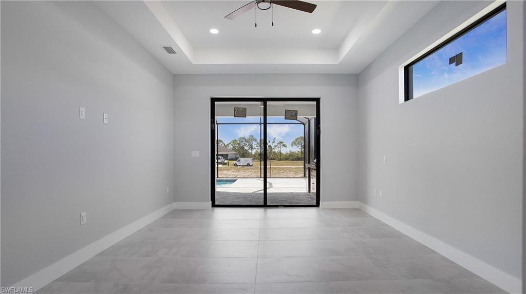 Cape Coral, Florida, 33993, United States, 3 Bedrooms Bedrooms, ,2 BathroomsBathrooms,Residential,For Sale,1721528