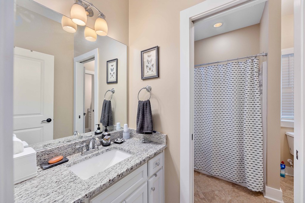 Pine Mountain, Georgia, 31822, United States, 4 Bedrooms Bedrooms, ,3 BathroomsBathrooms,Residential,For Sale,2001934