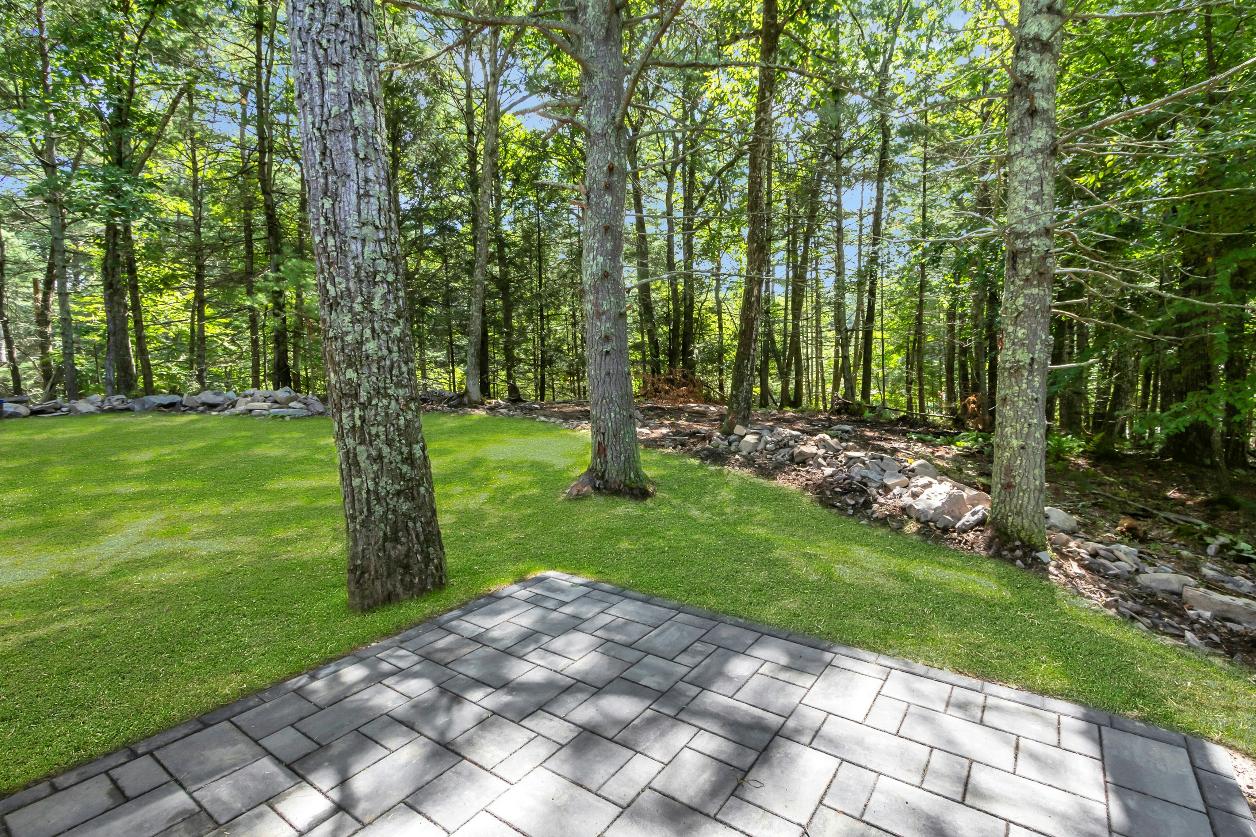 521 Decker Road, Glen Spey, NY 12737 - 物件實景