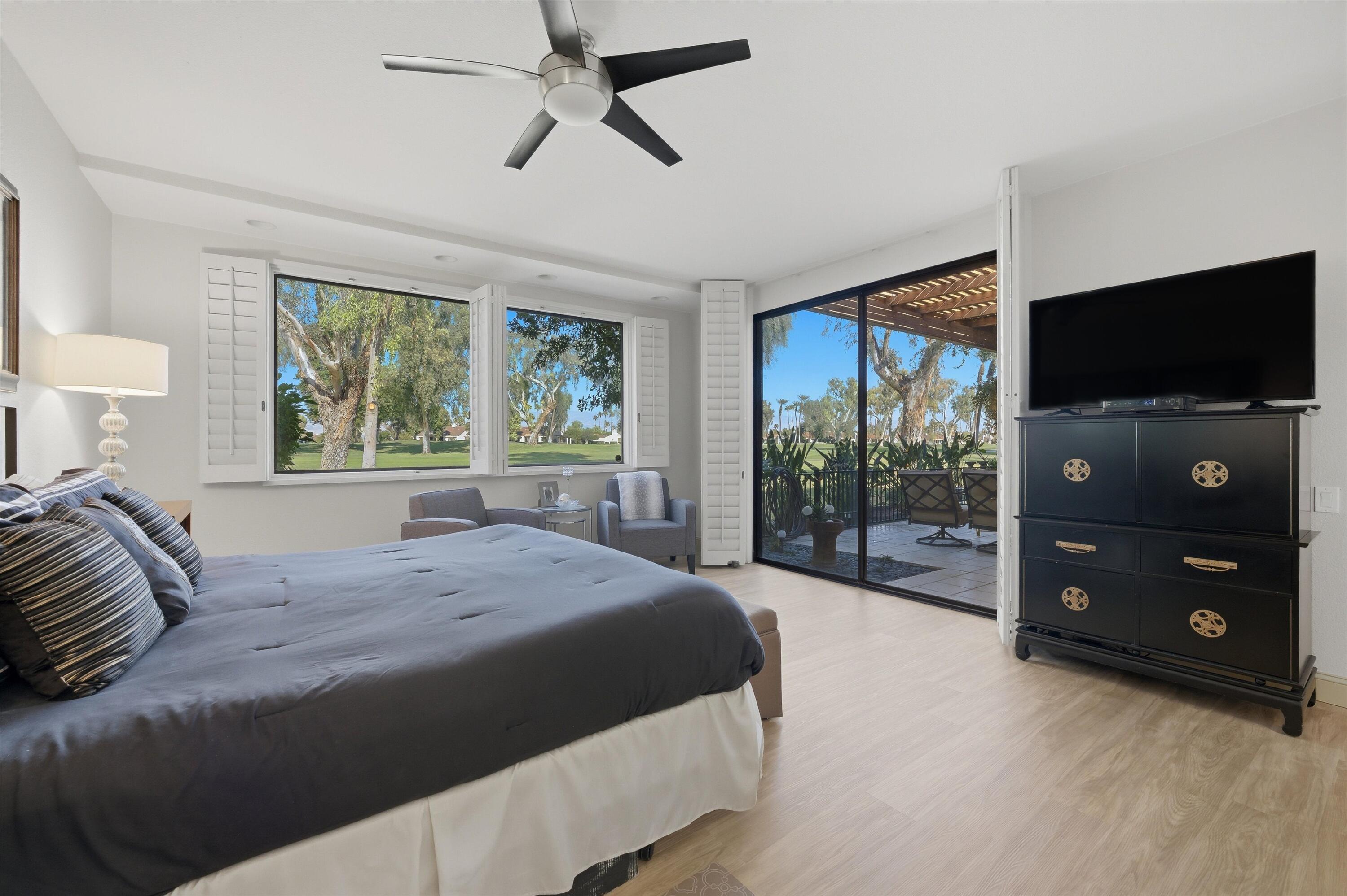 Rancho Mirage, California, 92270, United States, 2 Bedrooms Bedrooms, ,2 BathroomsBathrooms,Residential,For Sale,1993377