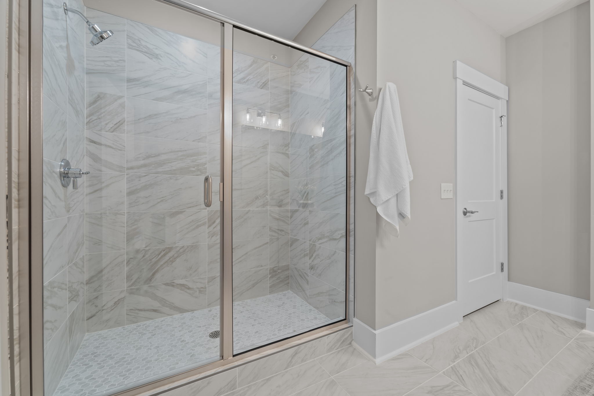  91 Lamplighter Village Drive - 物件實景