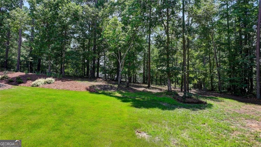 Canton, Georgia, 30114, United States, 4 Bedrooms Bedrooms, ,3 BathroomsBathrooms,Residential,For Sale,1953931