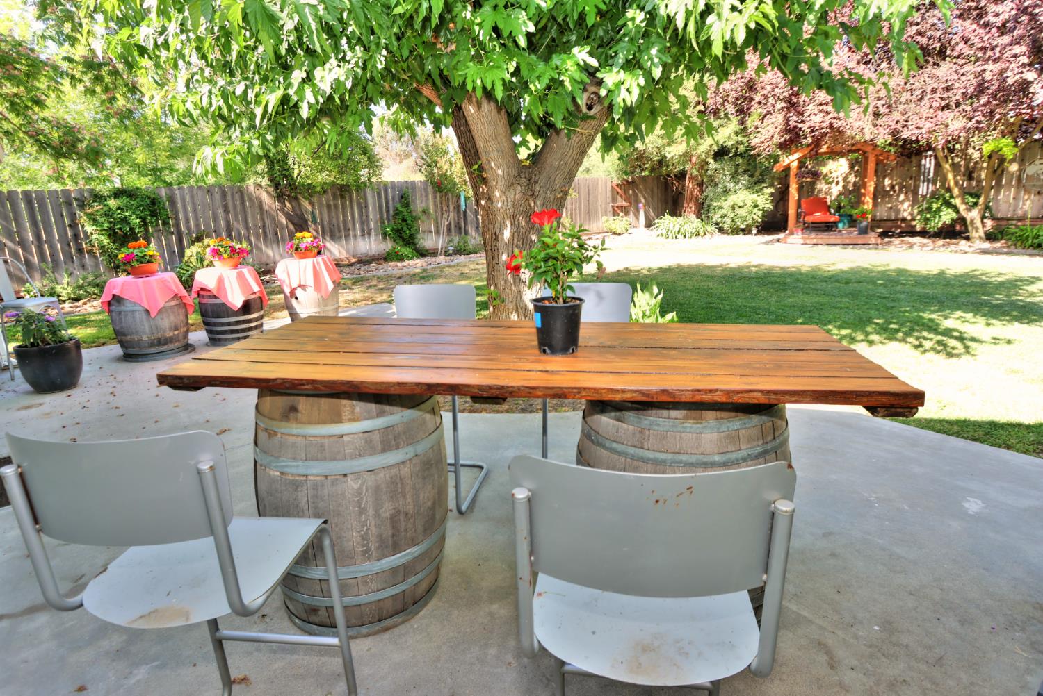Stockton, California, 95212, United States, 4 Bedrooms Bedrooms, ,3 BathroomsBathrooms,Residential,For Sale,1885186