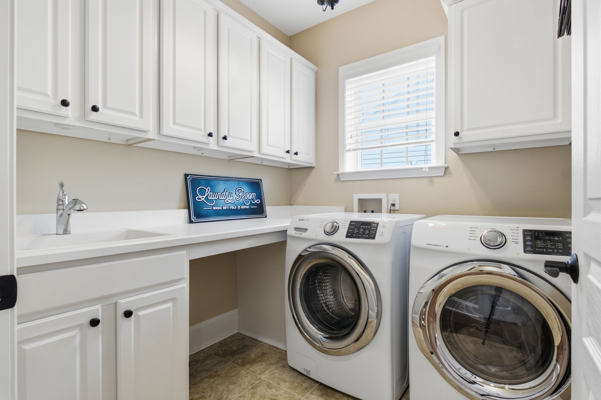  510 Calibre Ln, Mount Juliet, TN, 37122 - 物件實景