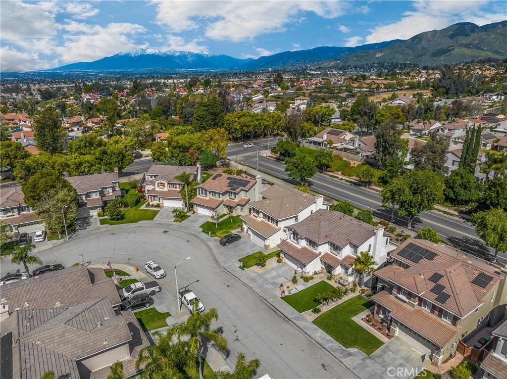 Highland, California, 92346, United States, 5 Bedrooms Bedrooms, ,4 BathroomsBathrooms,Residential,For Sale,1975200