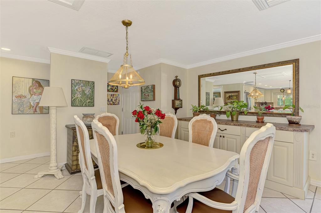 Nokomis, Florida, 34275, United States, 2 Bedrooms Bedrooms, ,2 BathroomsBathrooms,Residential,For Sale,1760306