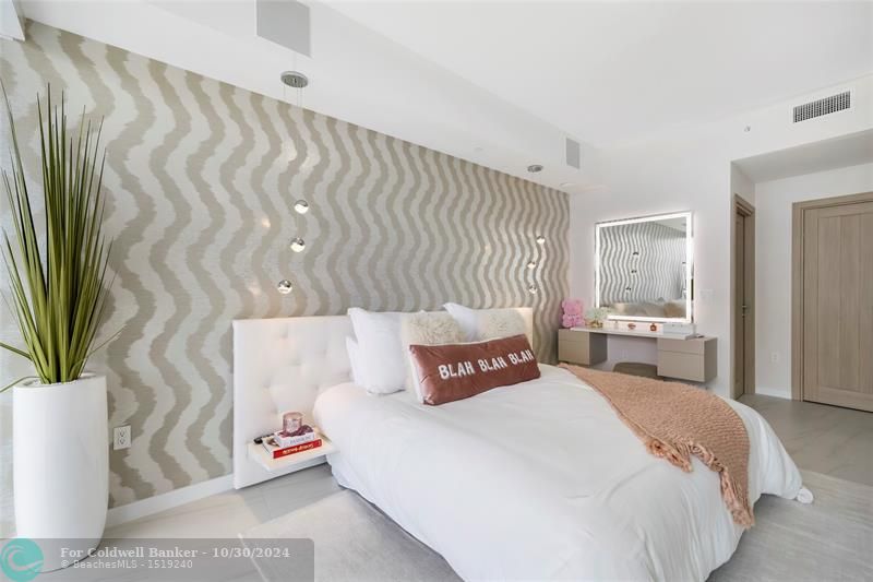 2200 N Ocean Blvd, Unit #S501, Fort Lauderdale, Florida, 33305, United States, 4 Bedrooms Bedrooms, ,5 BathroomsBathrooms,Residential,For Sale,2200 N Ocean Blvd, Unit #S501,1651378
