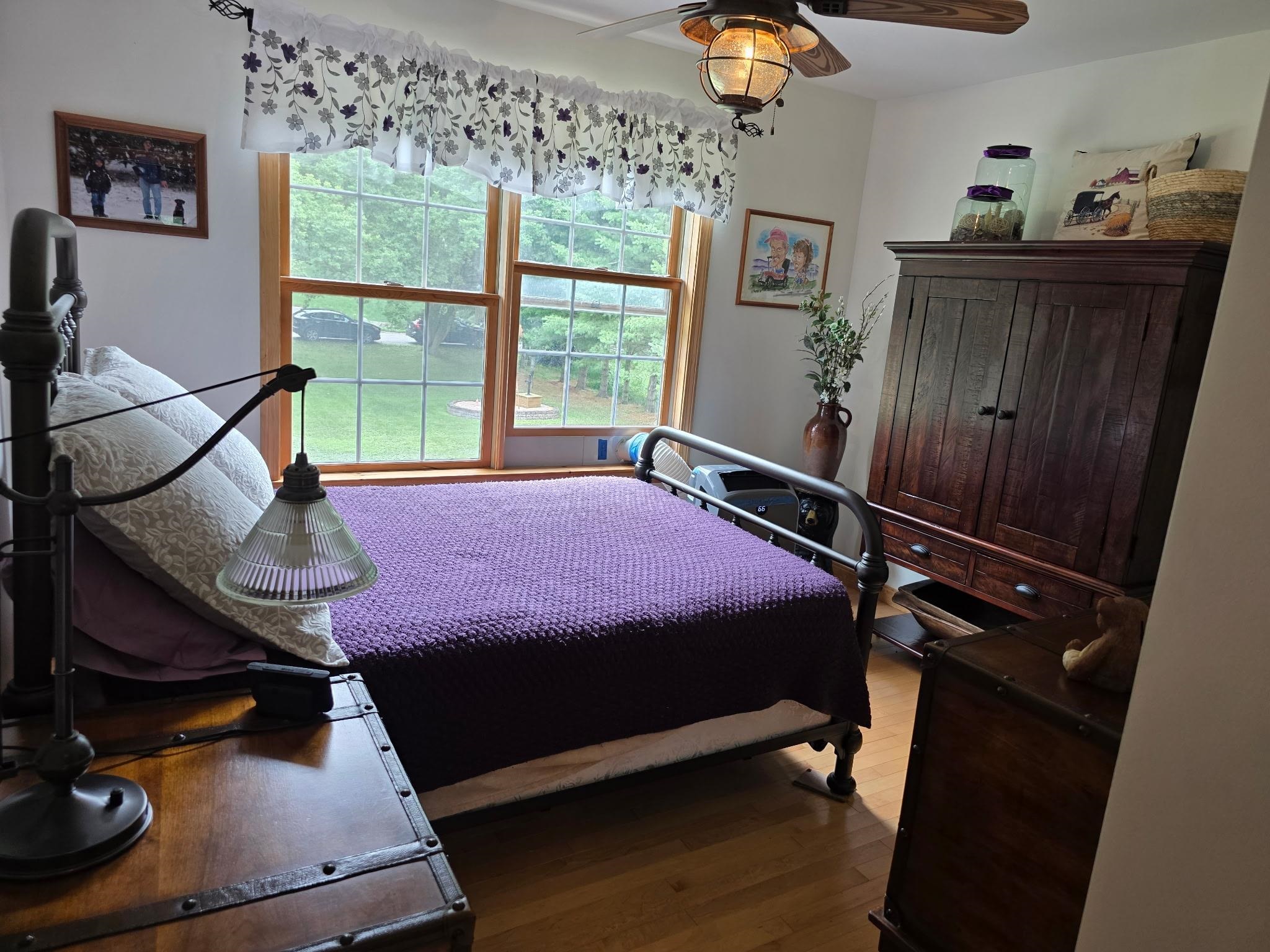 Colchester, Vermont, 05446, United States, 4 Bedrooms Bedrooms, ,3 BathroomsBathrooms,Residential,For Sale,1895144