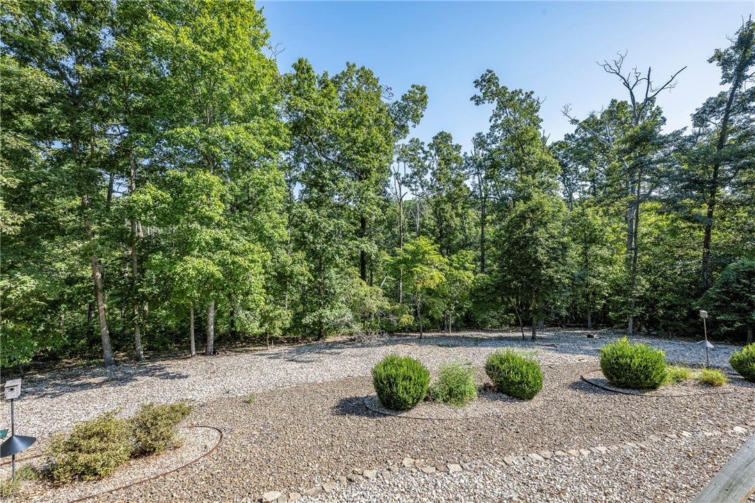 Bella Vista, Arkansas, 72715, United States, 3 Bedrooms Bedrooms, ,4 BathroomsBathrooms,Residential,For Sale,1924957