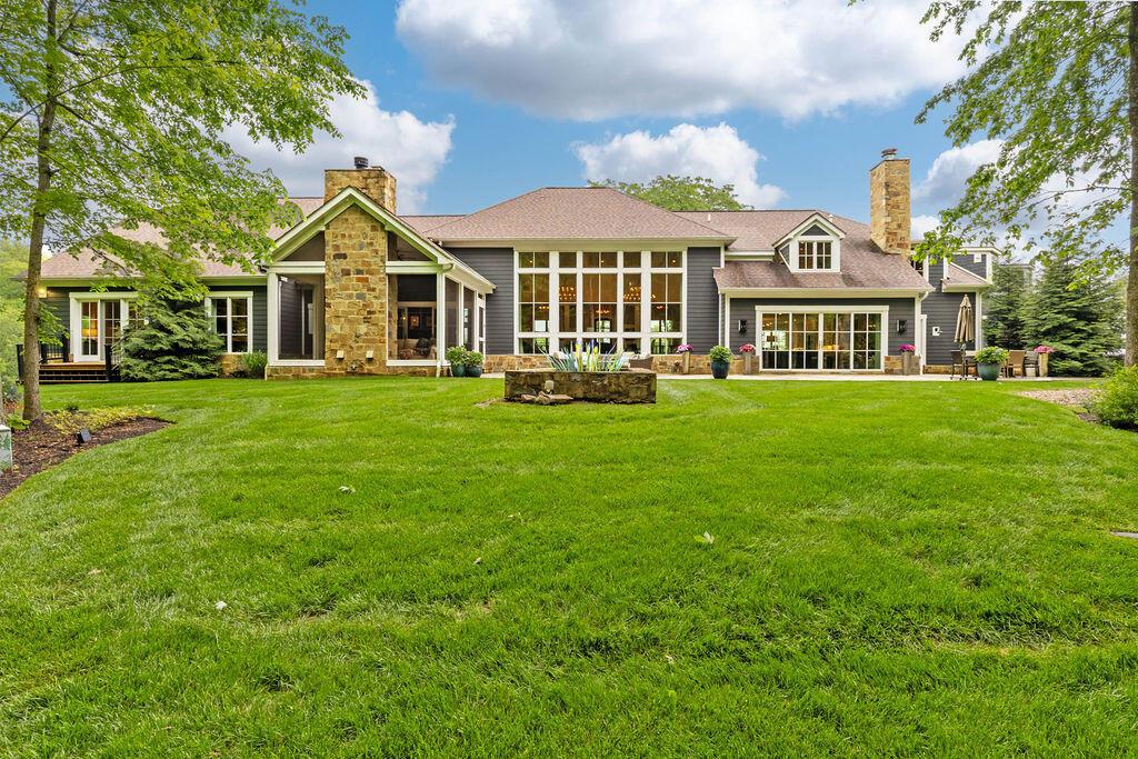 Pataskala, Ohio, 43062, United States, 4 Bedrooms Bedrooms, ,7 BathroomsBathrooms,Residential,For Sale,1829536