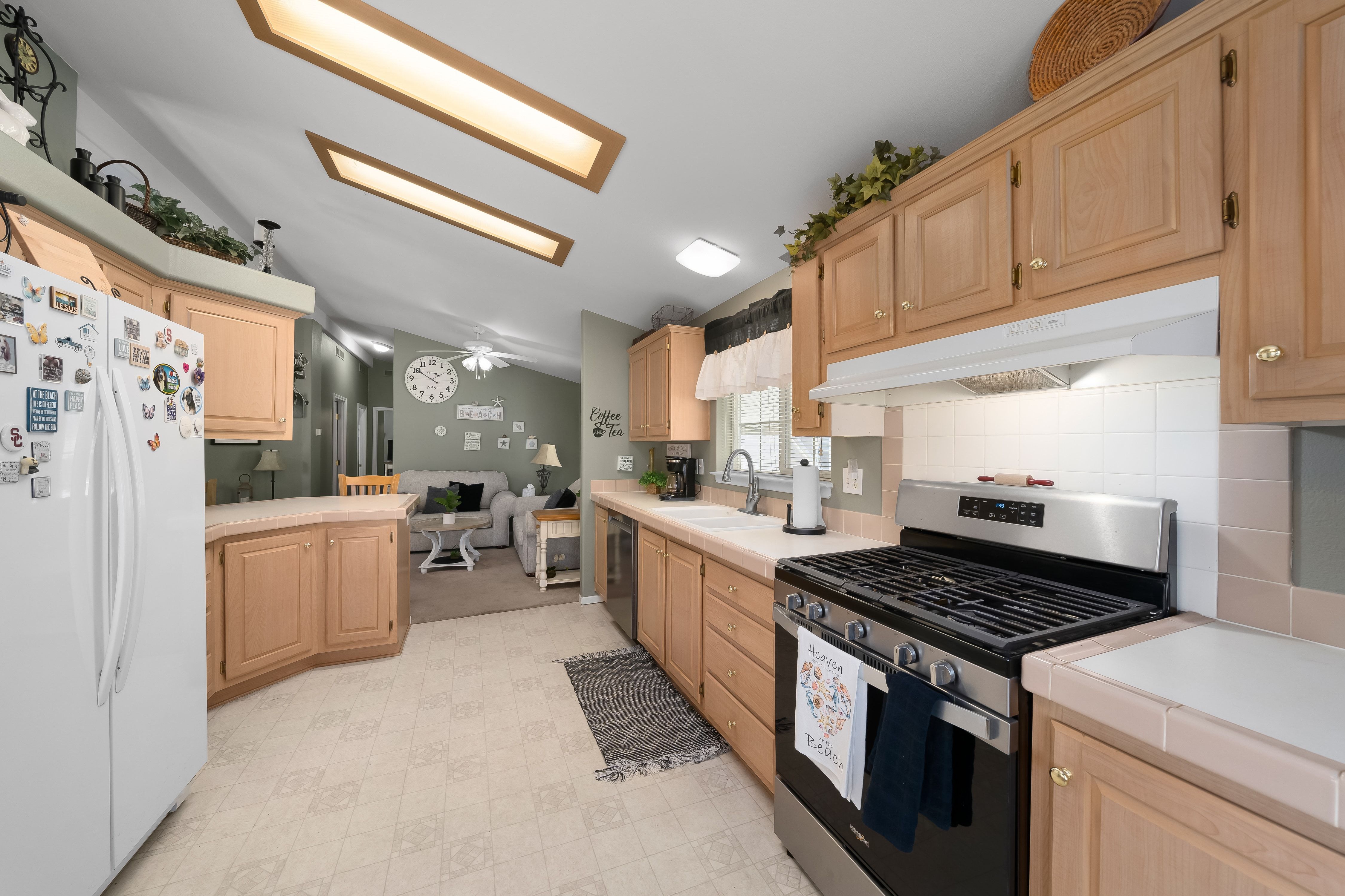  2700 Cienaga Street Unit #78, Oceano, CA 93445 - 物件實景