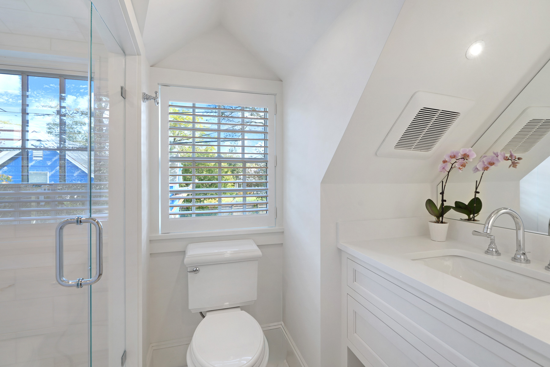  A Rare Legacy Offering in the Heart of Edgartown Village - 物件實景