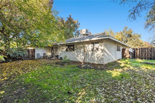 Chico, California, 95973, United States, ,Residential,For Sale,1995117