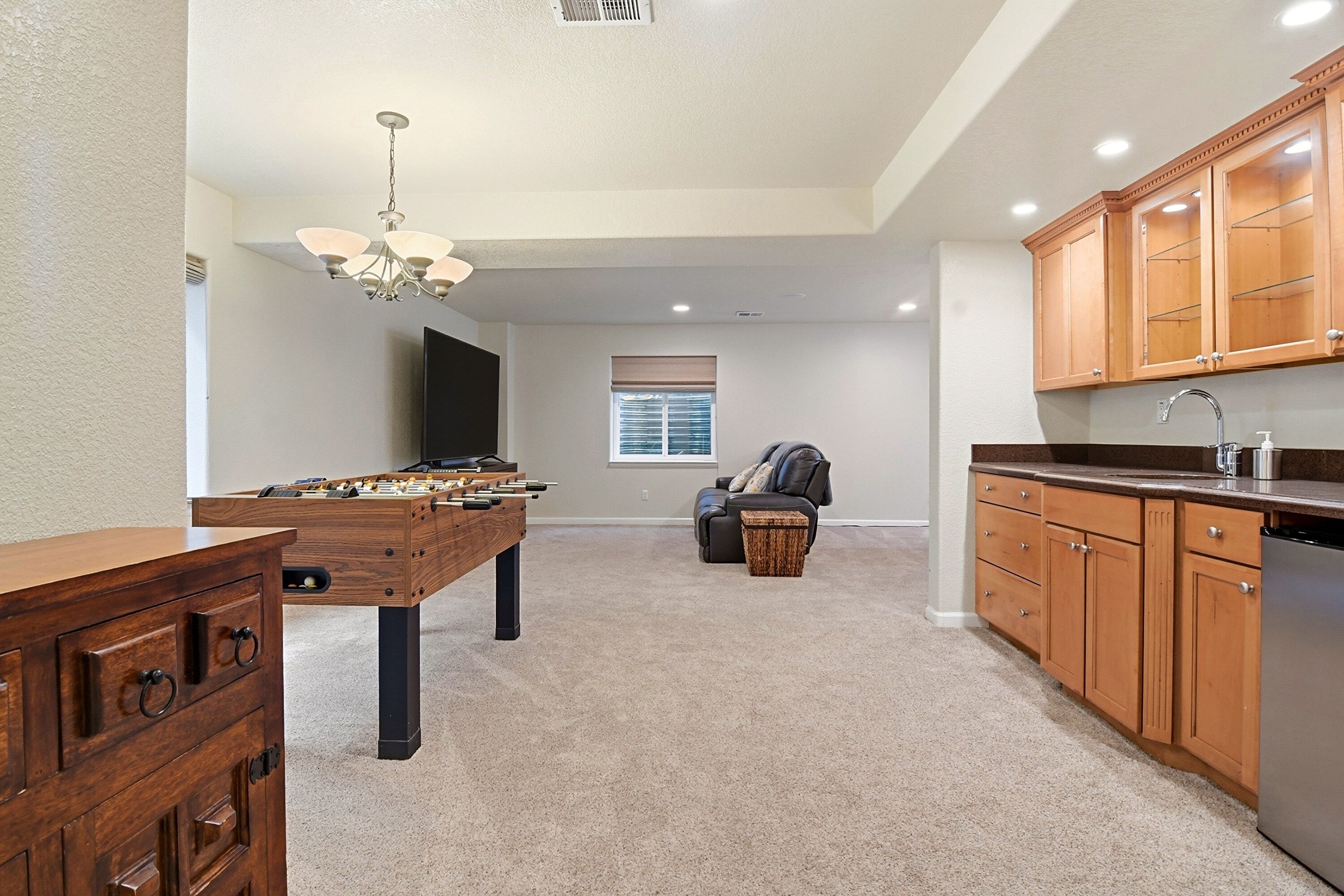 Seller is entertaining all offers  Exceptional opportunity in Hutchinson