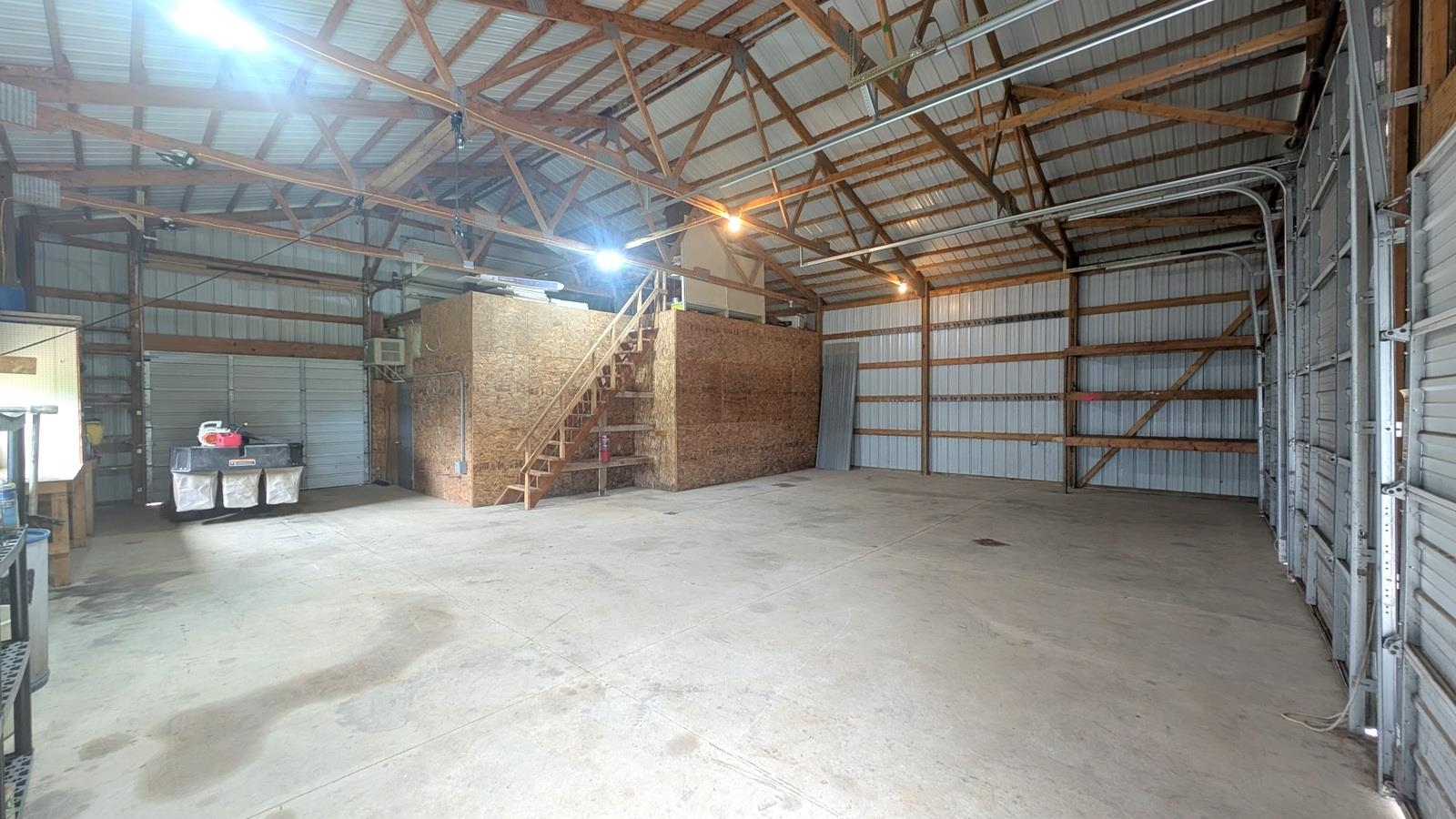 BRILLION, Wisconsin, 54110, United States, 4 Bedrooms Bedrooms, ,4 BathroomsBathrooms,Residential,For Sale,1911186