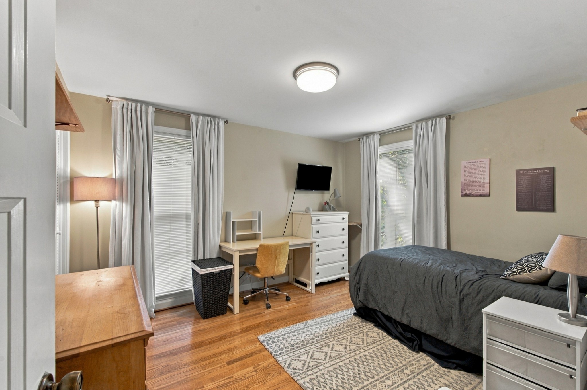  5312 Lancelot Rd, Brentwood, TN, 37027 - 物件實景