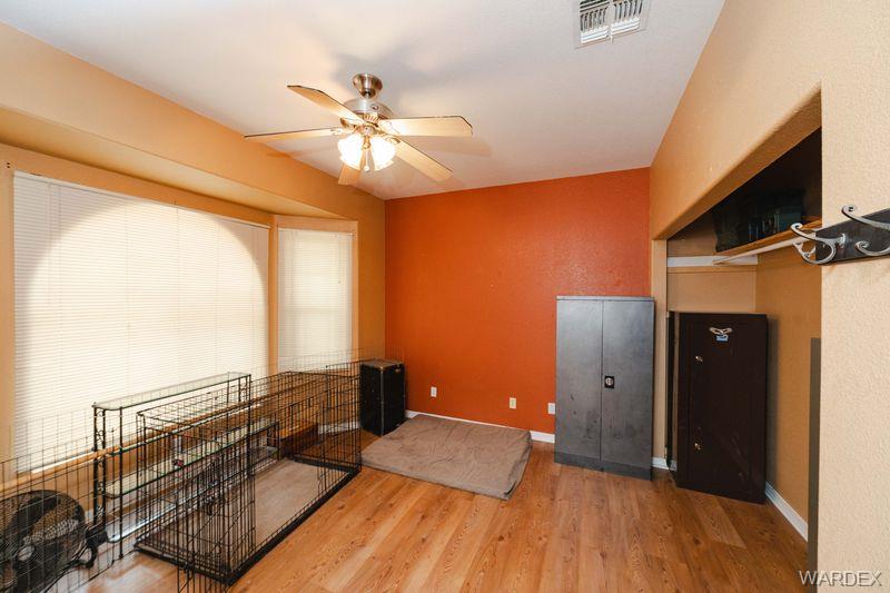 Kingman, Arizona, 86401, United States, 3 Bedrooms Bedrooms, ,2 BathroomsBathrooms,Residential,For Sale,1980873