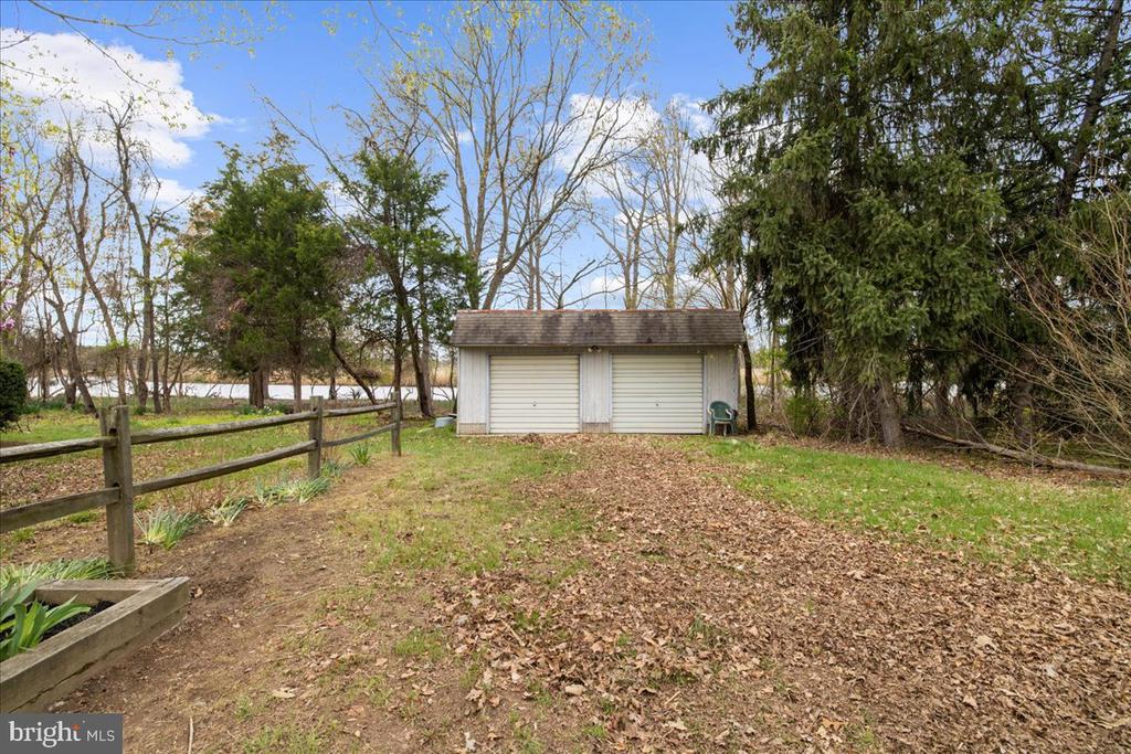 Chestertown, Maryland, 21620, United States, 2 Bedrooms Bedrooms, ,2 BathroomsBathrooms,Residential,For Sale,1857344