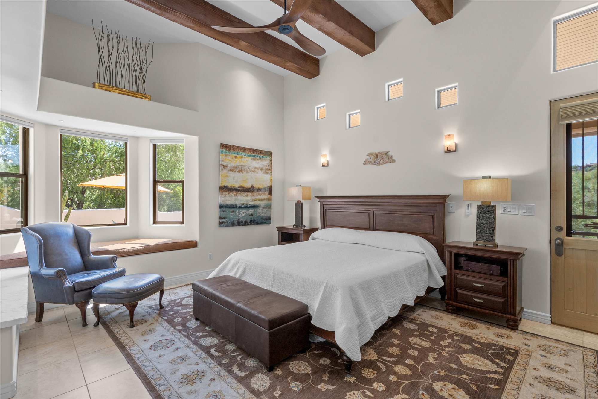  15036 E Tequesta Court¦Fountain Hills, AZ - 物件實景