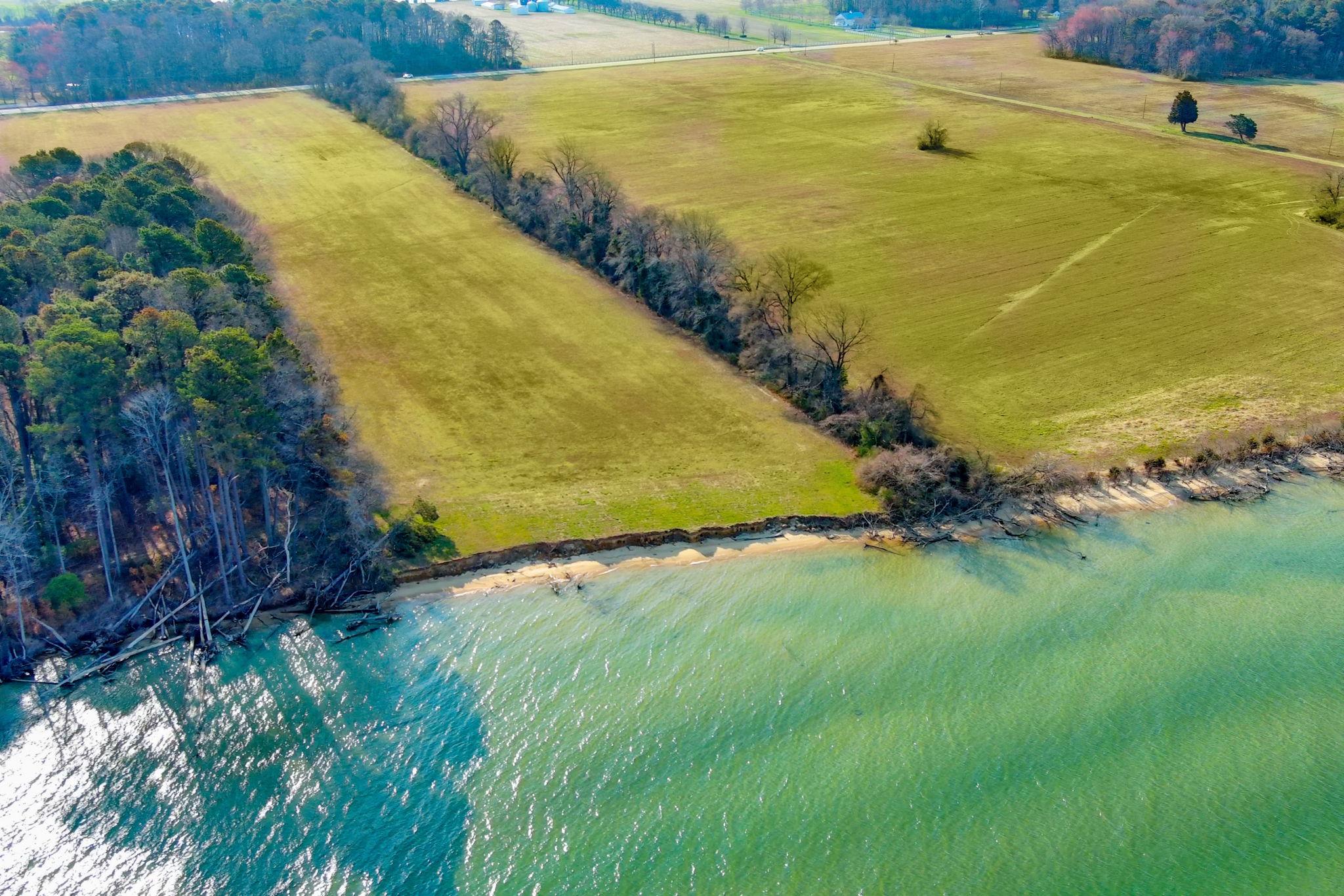  8612 Tilghman Island Road, Wittman, MD, 21676 - 物件實景