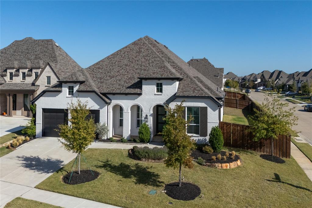 Aubrey, Texas, 76227, United States, 4 Bedrooms Bedrooms, ,4 BathroomsBathrooms,Residential,For Sale,1961194