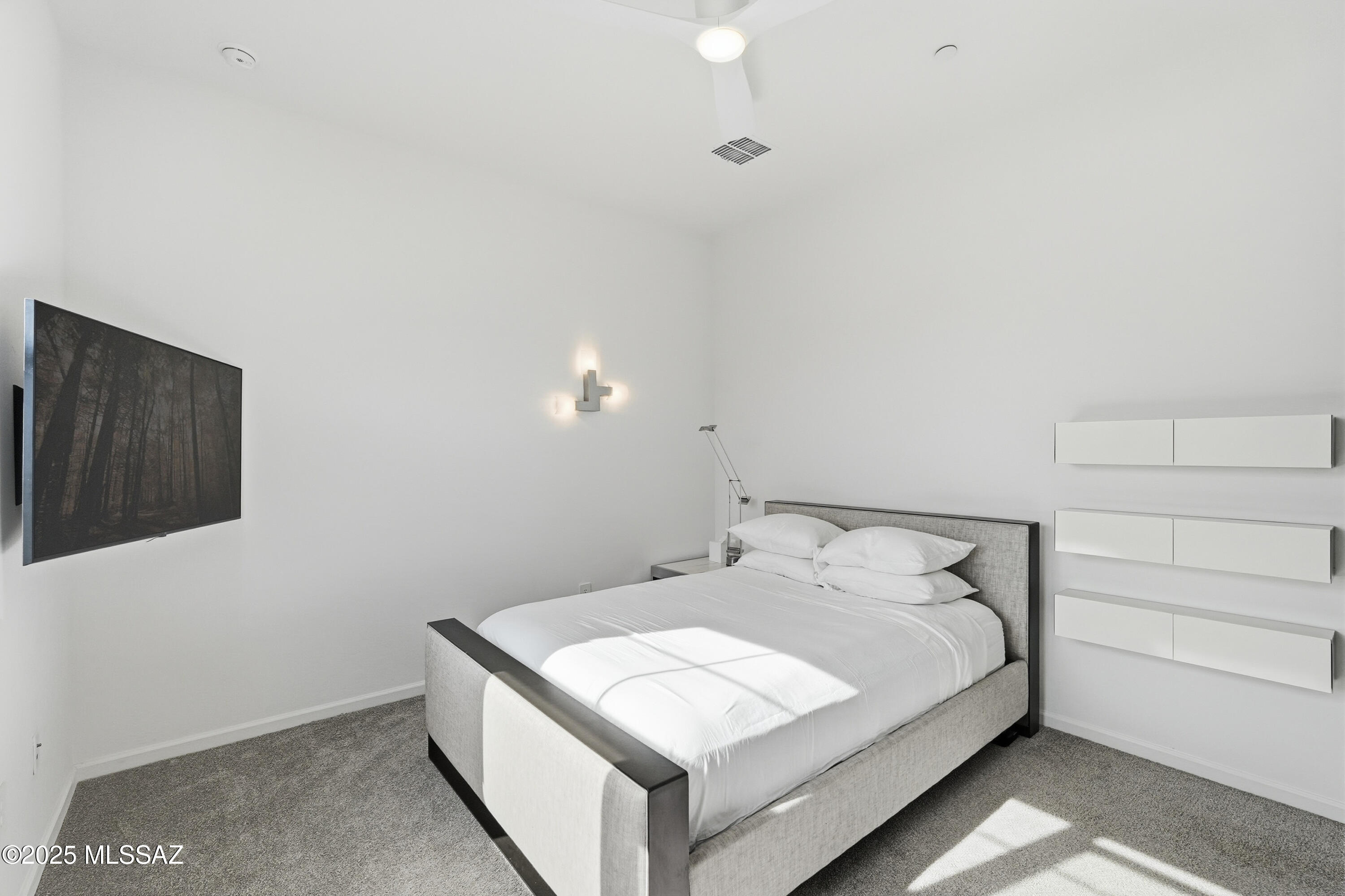 Marana, Arizona, 85658, United States, 3 Bedrooms Bedrooms, ,3 BathroomsBathrooms,Residential,For Sale,1995763