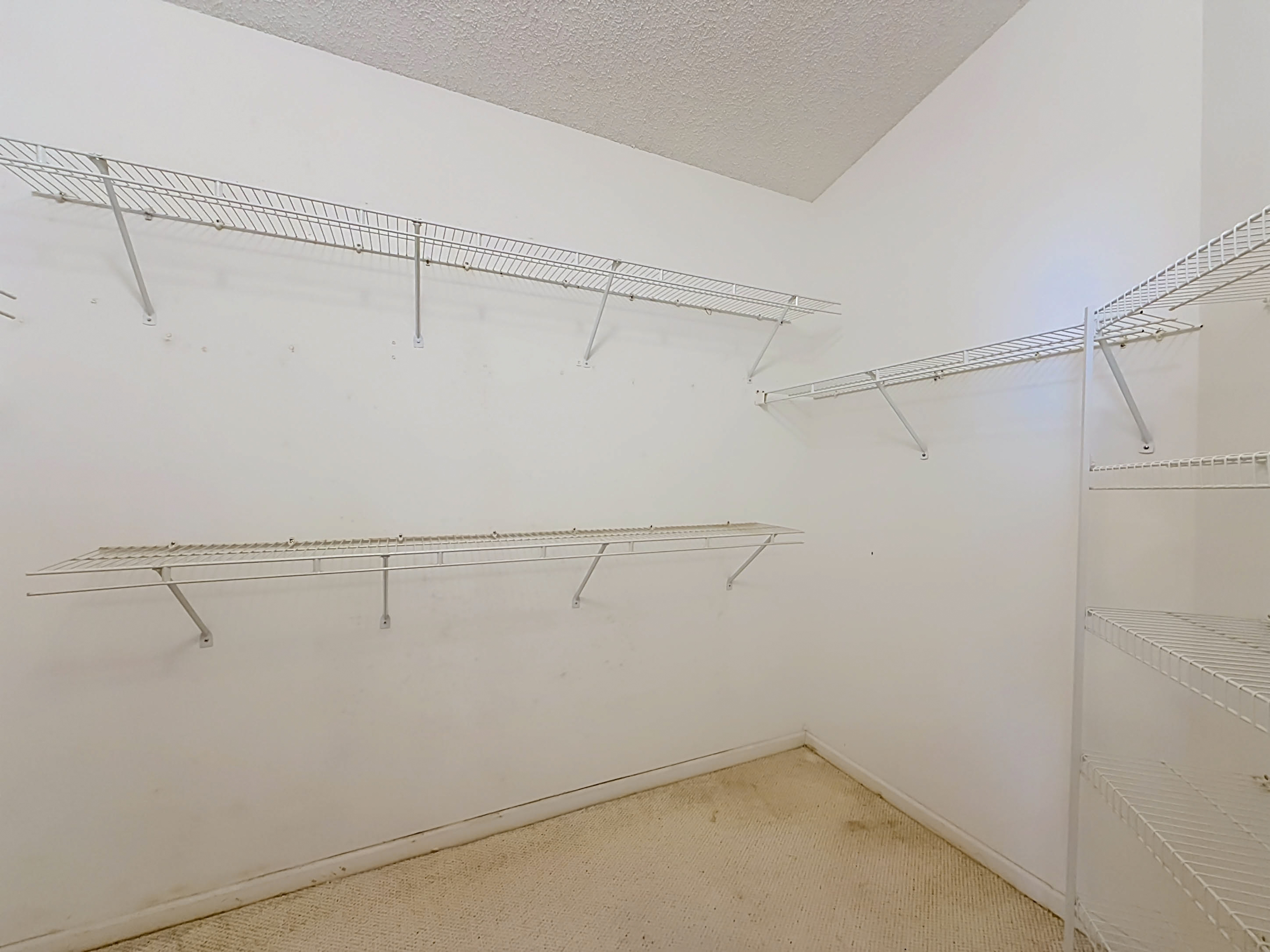  9786 Lemonwood Ct, Boynton Beach, FL, 33437 - 物件實景