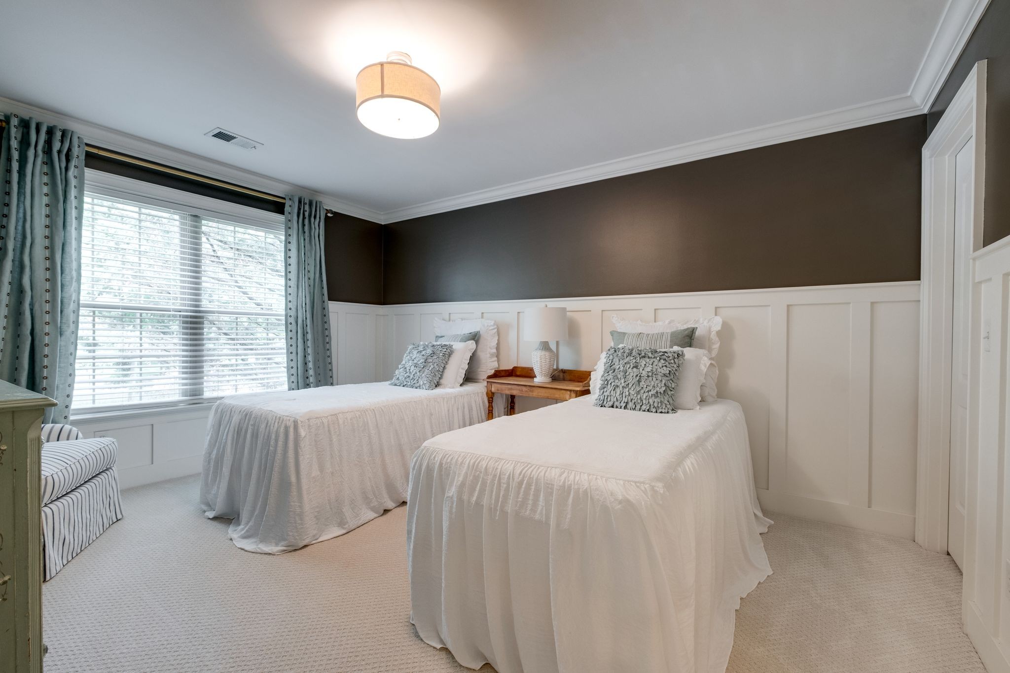  210B Page Rd, Nashville, TN, 37205 - 物件實景