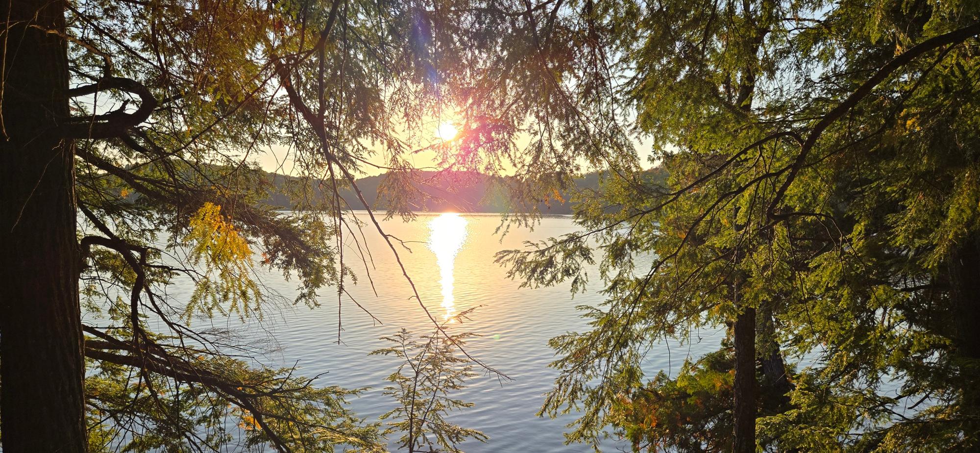 Presque Isle, Wisconsin, 54557, United States, ,Land,For Sale,1984076