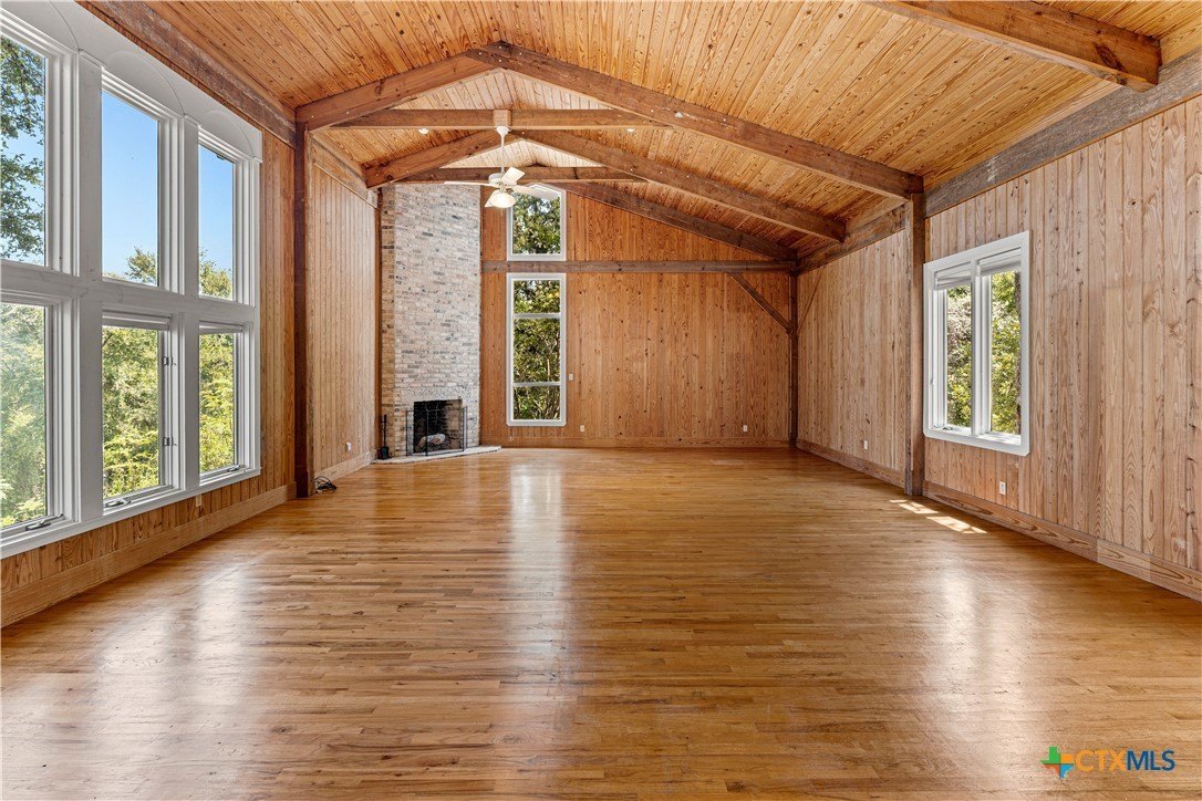 Belton, Texas, 76513, United States, 3 Bedrooms Bedrooms, ,2 BathroomsBathrooms,Residential,For Sale,1823682