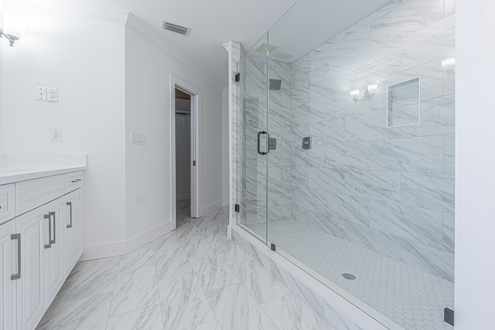 St. Pete Beach, Florida, 33706, United States, 4 Bedrooms Bedrooms, ,3 BathroomsBathrooms,Residential,For Sale,1974226