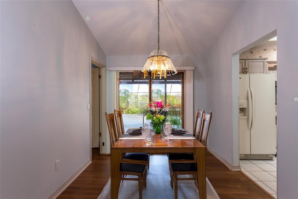 Palm Coast, Florida, 32137, United States, 2 Bedrooms Bedrooms, ,2 BathroomsBathrooms,Residential,For Sale,1951036